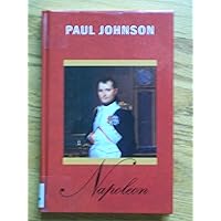 Napoleon Napoleon Paperback Audible Audiobook Kindle Hardcover