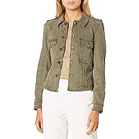 PAIGE Women's Pacey Jacket