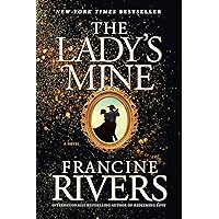 The Lady's Mine The Lady's Mine Paperback Kindle Audible Audiobook Hardcover Audio CD