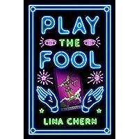 Play the Fool: A Mystery Play the Fool: A Mystery Kindle Paperback Audible Audiobook