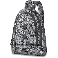 Dakine Cosmo 6.5L - Petal Maze