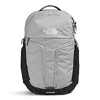 THE NORTH FACE Surge Commuter Laptop Backpack