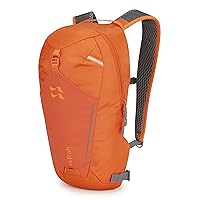 Rab Tensor 10L Backpack