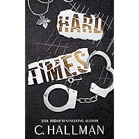 Hard Times: A Dark Captive Romance Hard Times: A Dark Captive Romance Kindle Paperback Audible Audiobook