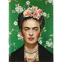 Nunca te olvidaré: De Frida Kahlo para Nickolas Muray Nunca te olvidaré: De Frida Kahlo para Nickolas Muray Hardcover