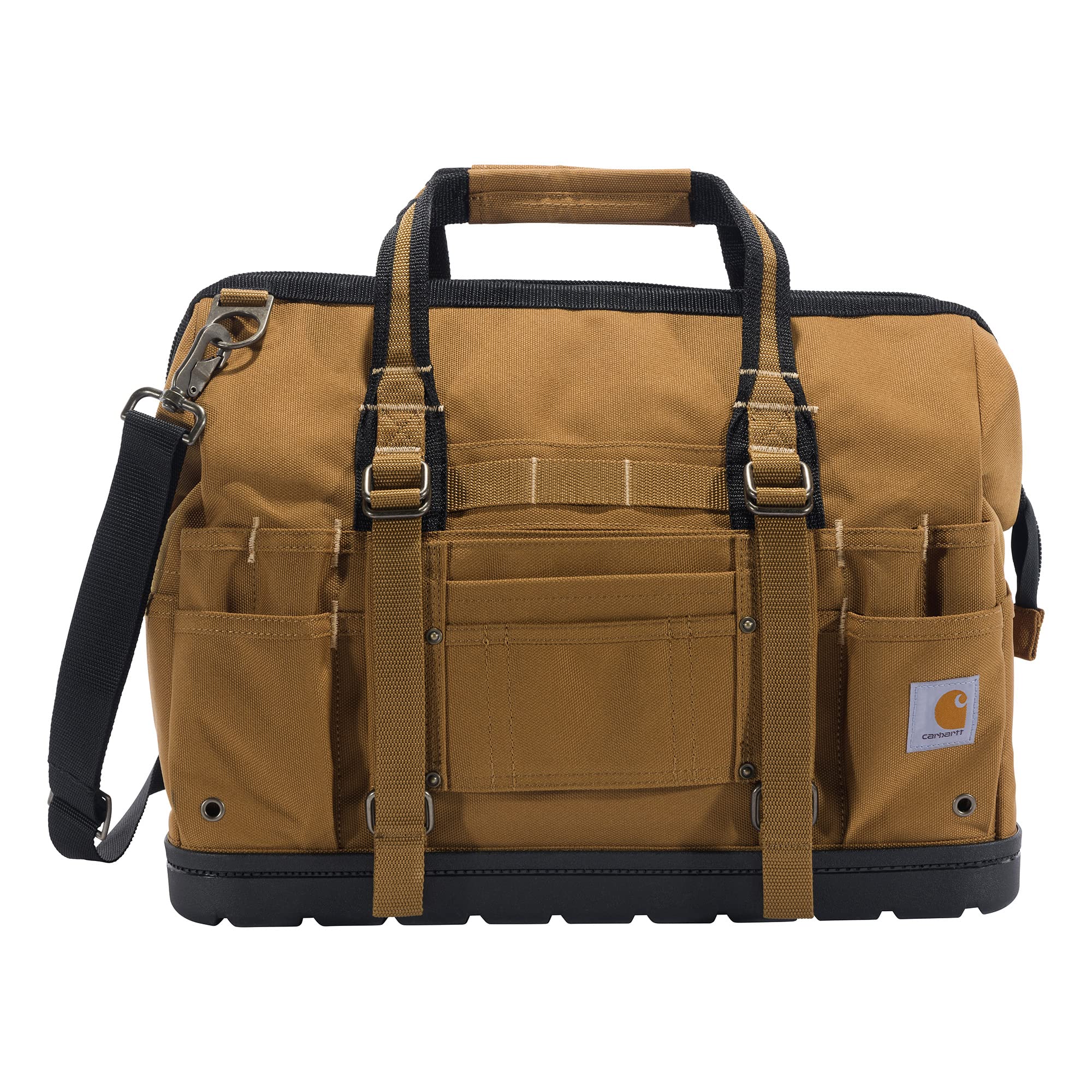 Backpack with Wheels | RYOBI RSSBP2