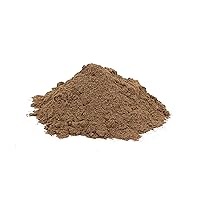 Sarsaparilla Root Powder 16 oz.