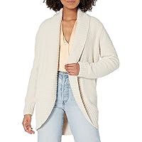 Barefoot Dreams Women's Cardigan