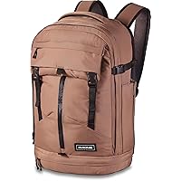 Dakine Verge Backpack 32L - Pipestone, One Size