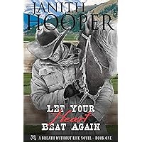 Let Your Heart Beat Again (A Breath Without Life Novel Book 1) Let Your Heart Beat Again (A Breath Without Life Novel Book 1) Kindle Audible Audiobook Paperback