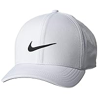 Nike Unisex Aerobill Classic99 Performance Hat