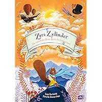 Zara Cylinder - The Fabulous Journey Through Jeone Country: Fantastic Leading Stories for Children from 6 Years (The Minna Melon Range, Volume 2) Zara Cylinder - The Fabulous Journey Through Jeone Country: Fantastic Leading Stories for Children from 6 Years (The Minna Melon Range, Volume 2) Kindle Audible Audiobook Hardcover