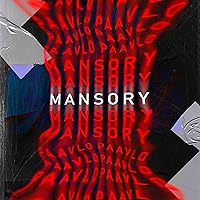 Mansory [Explicit]
