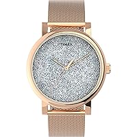 Timex Women's Crystal Opulence Watch