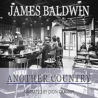 Another Country Another Country Audible Audiobook Kindle Paperback Hardcover Mass Market Paperback Audio CD