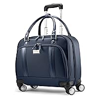 Samsonite Womens Women'S Spinner Mobile Office