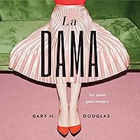 La Dama [The Lady] La Dama [The Lady] Audible Audiobook Paperback Kindle