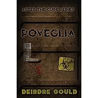 Poveglia (After the Cure Book 4) Poveglia (After the Cure Book 4) Kindle Paperback