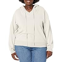 Theory Women's Cashmere Pullover Hoodie
