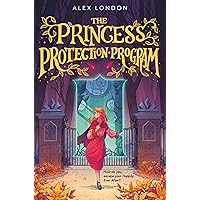 The Princess Protection Program The Princess Protection Program Hardcover Kindle Audible Audiobook Paperback Audio CD