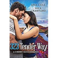 323 Tender Way (Cherry Falls Book 12) 323 Tender Way (Cherry Falls Book 12) Kindle