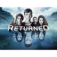 The Returned (English Subtitles) - Season 1