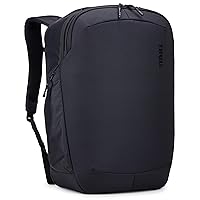 Thule Subterra Convertible Carry-on, Black