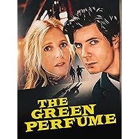 The Green Perfume