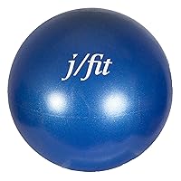 j/fit Exercise Therapy Ball