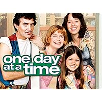 One Day at a Time Season 1