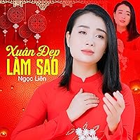 Hồ Chính Minh Đẹp Nhất Tên Người