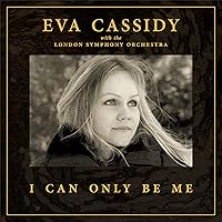 I Can Only Be Me I Can Only Be Me Audio CD MP3 Music Vinyl