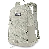 Dakine Wndr Pack 18L