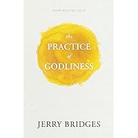 The Practice of Godliness The Practice of Godliness Kindle Paperback