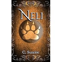 Neli: A Fantastical Paranormal Romance (The After Book 1)