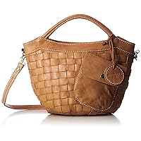 Zukkero Filat 48068 Handbag