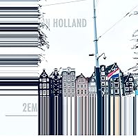 In Holland (Radio Edit)