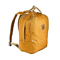 Fjallraven - Greenland Zip Backpack, Fits 13