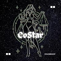 CoStar [Explicit]