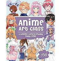Mua anime+drawing+book chính hãng giá tốt tháng 1, 2023 
