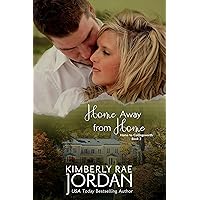 Home Away from Home: A Christian Romance (Home to Collingsworth Book 2) Home Away from Home: A Christian Romance (Home to Collingsworth Book 2) Kindle Paperback