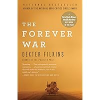 The Forever War The Forever War Paperback Audible Audiobook Kindle Hardcover Preloaded Digital Audio Player