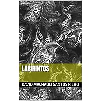 Labirintos (Portuguese Edition) Labirintos (Portuguese Edition) Kindle