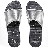 Showaflops Women's Slide Sandal