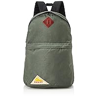 Kelty Daypack Sage Backpack