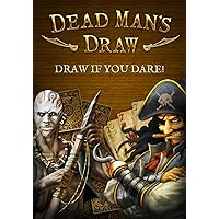 Dead Man's Draw [Online Game Code]