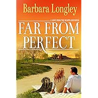Far from Perfect (Perfect, Indiana Book 1) Far from Perfect (Perfect, Indiana Book 1) Kindle Audible Audiobook Paperback