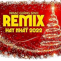 Nơi Tình Yêu Bắt Đầu (Remix)