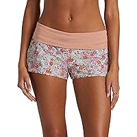 Roxy Women's Endless Summer 2