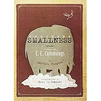 Enormous Smallness Enormous Smallness Hardcover